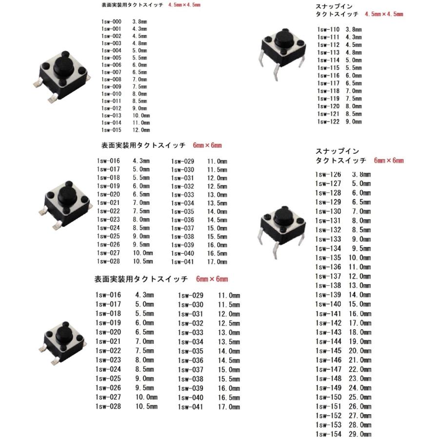 たぶん　Letters スイッチ Włącznik podwójny srebrny Seria Corner Topelektryka