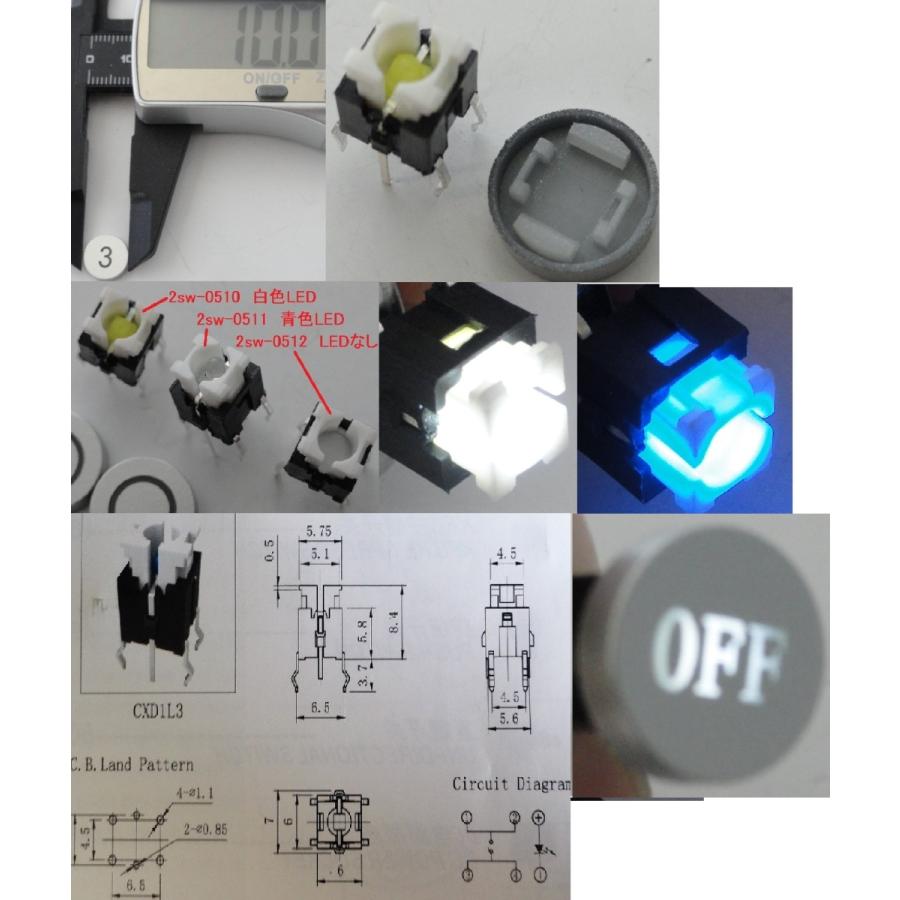 たぶん　Letters スイッチ HNARL Toggle Switch GN-128202 128202 128202GT Fits for Genie