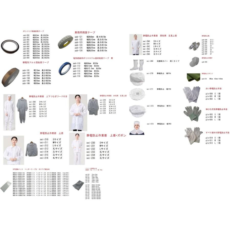 単三　2本　電池ボックス・電池ケース　約32.7×約68.4×厚約18.2mm　ネジ〆　スイッチ・蓋付　1個入に変更　＜bat-004＞｜sapporo-boueki｜18