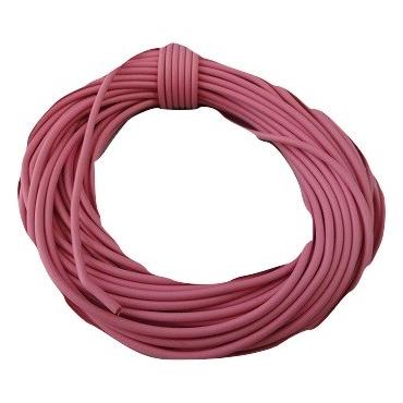 電線 カラーコード ピンク Avr0 5 外径約1 9mm 芯線数約22 約10m Cod 070 Cod 070 札幌貿易 通販 Yahoo ショッピング