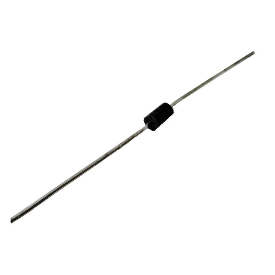 壺　　池順鐸　　　※大幅値下げ中※ Amazon | 工進(KOSHIN) 汚水用 水中ポンプ ポンディ PSK-540XA