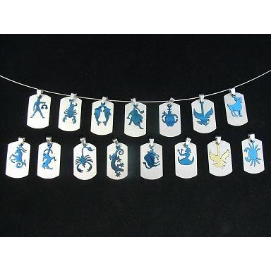 3n 訳あり在庫限り処分価格 蠍座 さそり座 爪大 ステンレスプレート ペンダントヘッド メンズネックレス 星座など15種類 Jsp 757 Jsp 757 札幌貿易 通販 Yahoo ショッピング