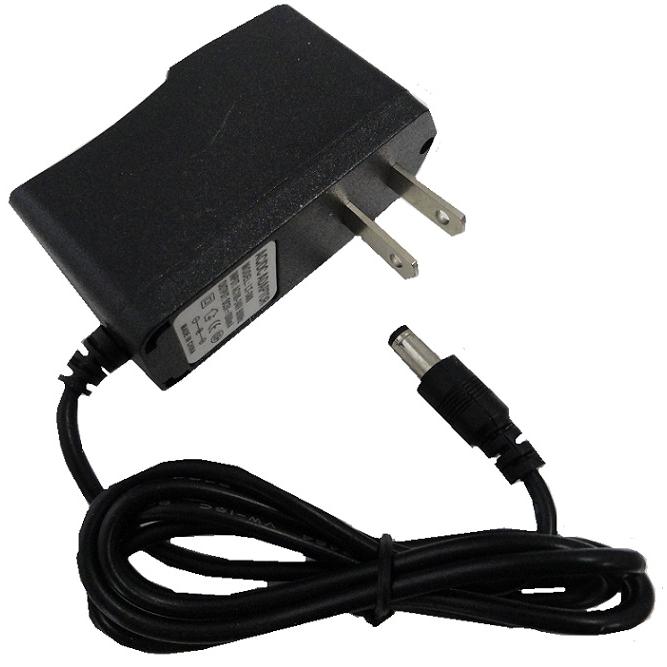 国際版acアダプタ F5 5mm 5v1000ma Pseマークなし Kei 900 Kei 900 札幌貿易 通販 Yahoo ショッピング