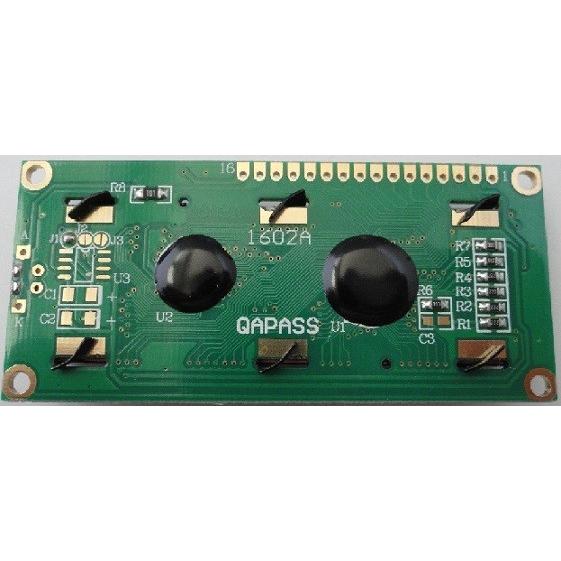 フルカラーLEDディスプレイモジュール 4枚セットバラ売り可 ジャンク品