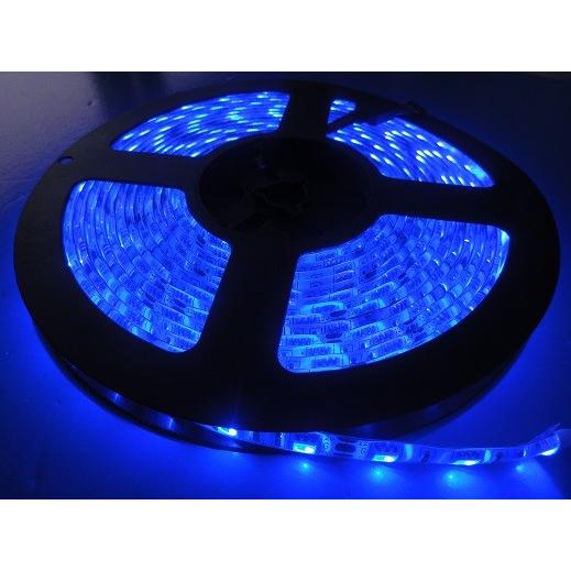 LED磁気テープ 5m 雨合羽マルチ色つやLED間接的な行動ともし火 貼り出しともし火 LED磁気テープともし火 白熱電球色 昼光色 LED調光 調色ともし火 遠隔操作取りまわし付＜led-600＞ 楽器、手芸、コレクション-実験、工作