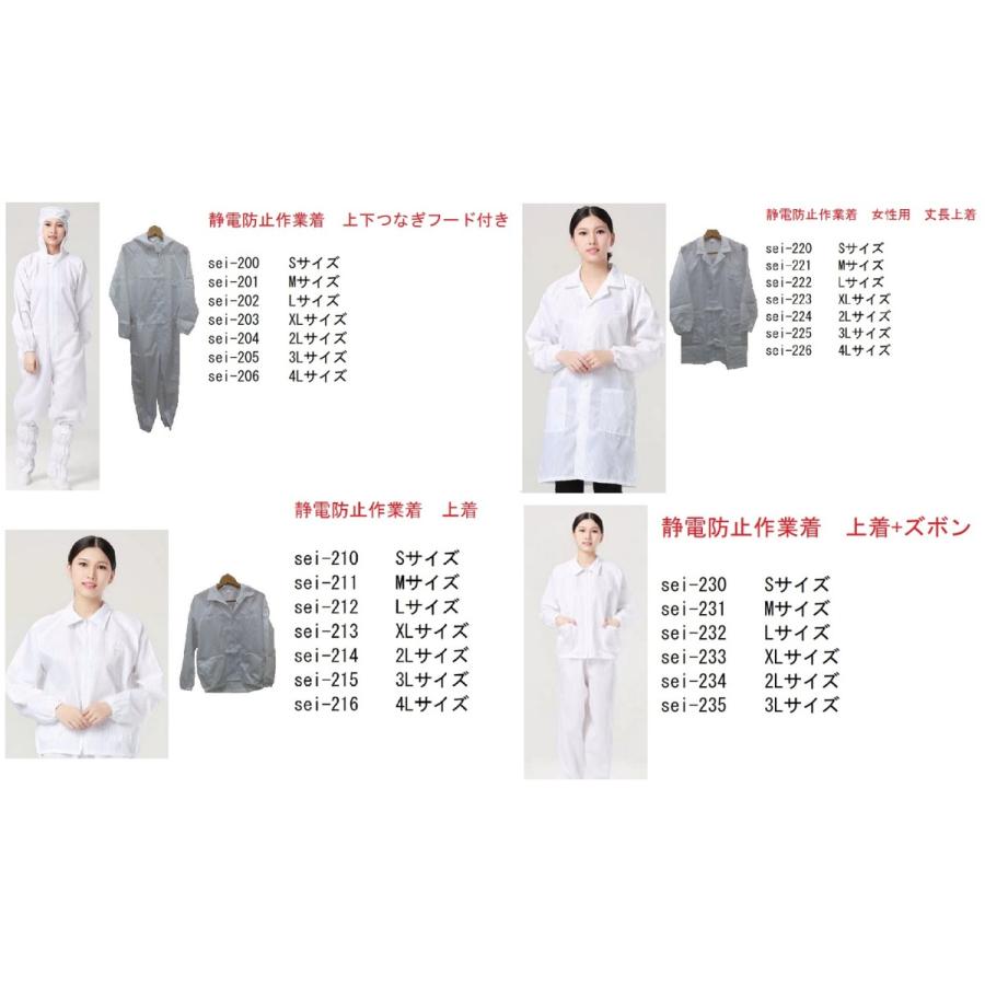 幅約40mm 長さ約m ポリイミド絶縁耐熱テープ カプトンテープ