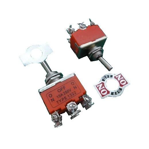 ともりん　頼める便　シンフォギア　バイブオンオフスイッチ　ユニット付 ともりん 頼める便 シンフォギア バイブオンオフスイッチ