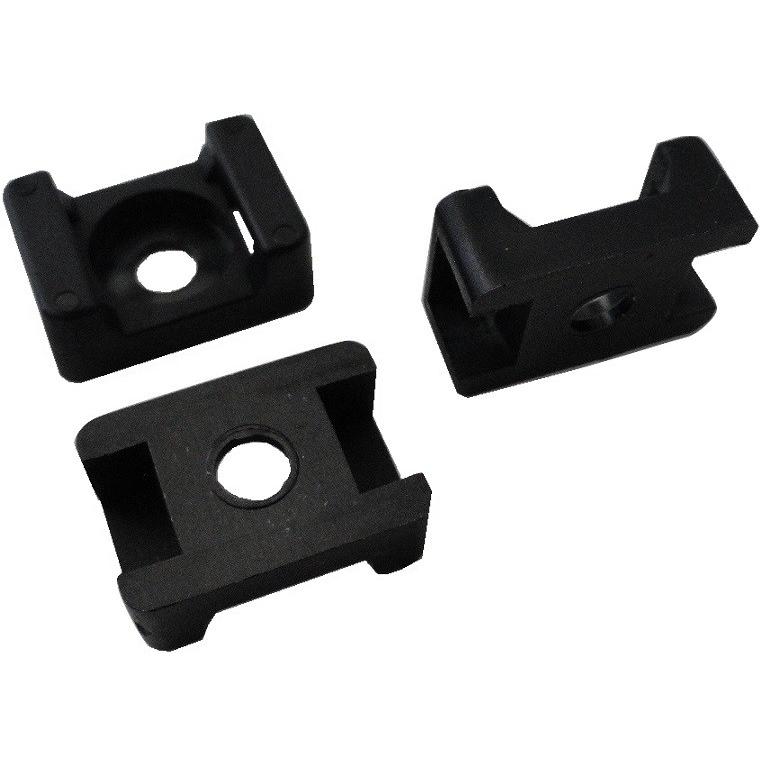 ミョウバンの結晶 台座付き 412g 81mm 楽天市場】【特典付