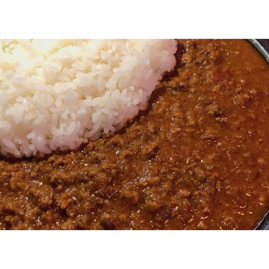 数量は多 熟成 カレー 専門店 の 極旨 マトン キーマカレー 無添加 取り寄せ Cisama Sc Gov Br