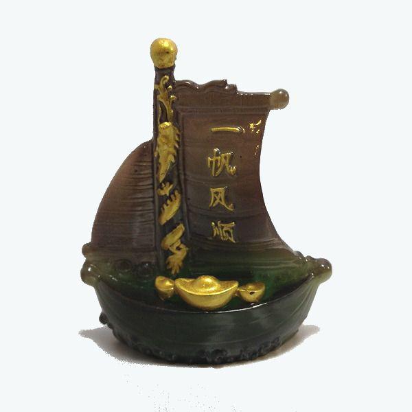 【超安い】 正規販売店 茶玩具 色彩変化 宝船 中国茶器 xn--80aakaegj3cbz9k6a.xn--p1ai xn--80aakaegj3cbz9k6a.xn--p1ai
