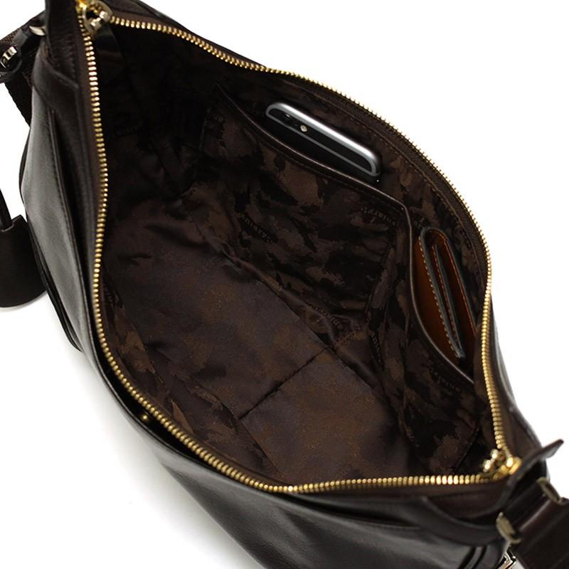 極美品 アニアリ ショルダーバッグ Yahoo!オークション - 1円〜 極美品 aniary アニアリ ショルダーバッ