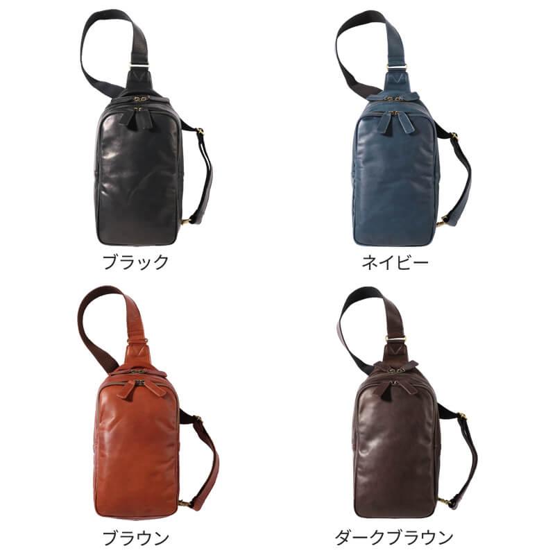 美品 Dakota ダコタ ブラックレーベル シボ革 ボストンバッグ 日本製 ダコタブラックレーベル Dakota BLACK LABEL ダコタ ブラックレーベル