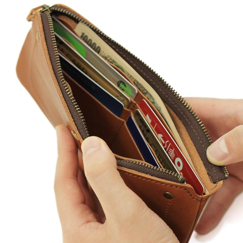 Alto コンパクト長財布 Amsw 0052 革 レザー 本革 メンズ レディース 日本製 ギフト 長財布 プレゼント 贈り物 新生活 Akew 0052 札幌革職人館 通販 Yahoo ショッピング