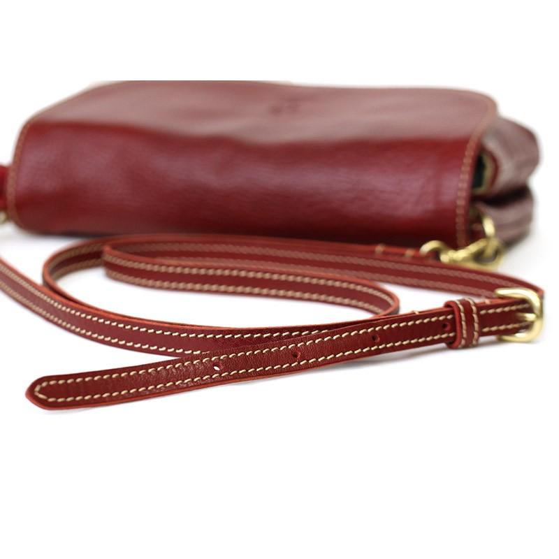 JUN MIKAMI◇マフラー付モヘアカーディガン/カーディガン(厚手