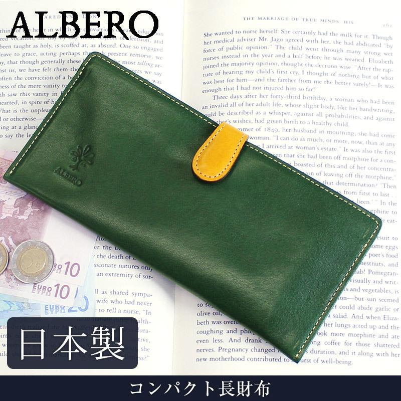 剛力彩芽 ザ・テレビジョン 直筆サイン入りポラロイド写真 剛力彩芽 ザ