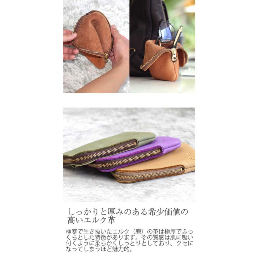 【極美品・箱＆保存袋付】バーバリー レザー ケース ブラウン 2022_0803__01521.jpg?v=1662381392