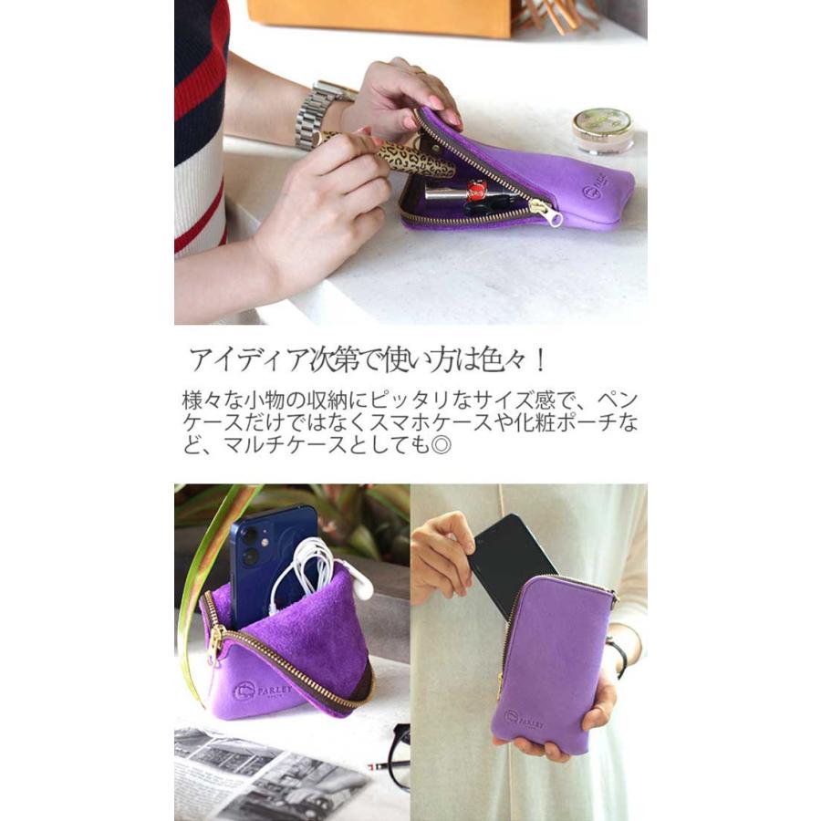 LGB. ルグランブルー 毛皮 鹿革 ファー ベスト LGB. ルグランブルー 毛皮 鹿革 ファー ベスト 【公式通販】