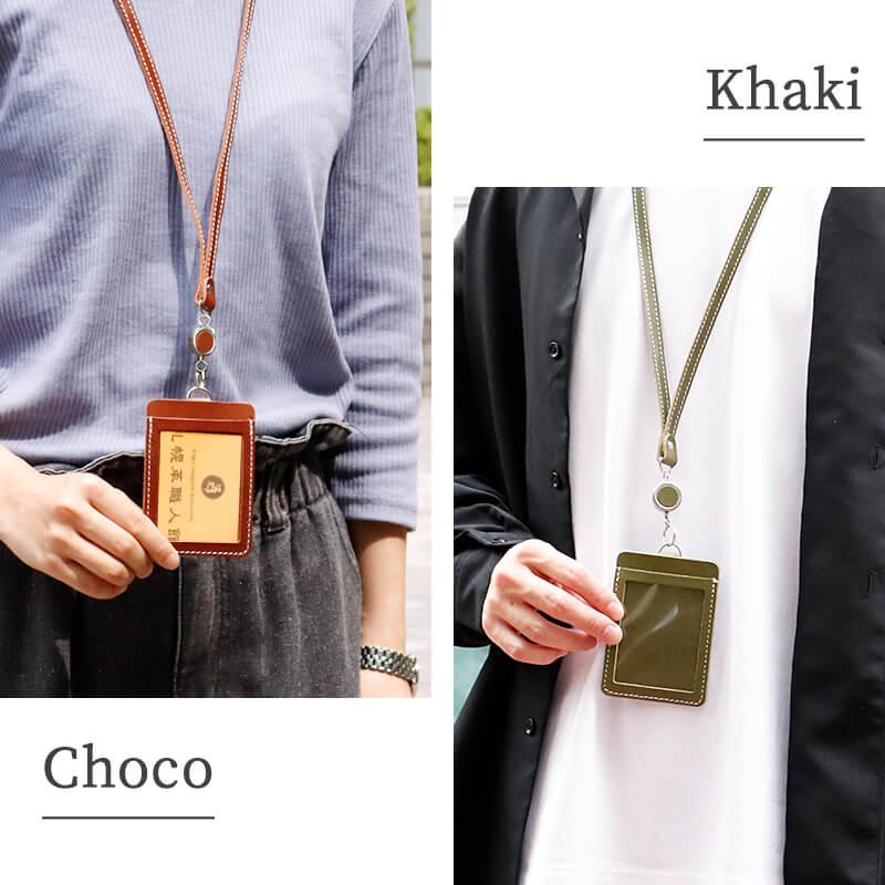 土肥金山 砂金  53粒 ケース付きストラップ付 土肥金山 砂金 53粒 ケース付きストラップ付 土肥金山 砂金 53粒