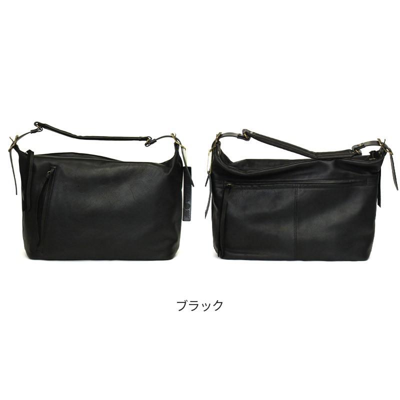 esde レザーショルダーバッグ esde レザーショルダーバッグ ショルダーバッグ｜大人の本革スタイル