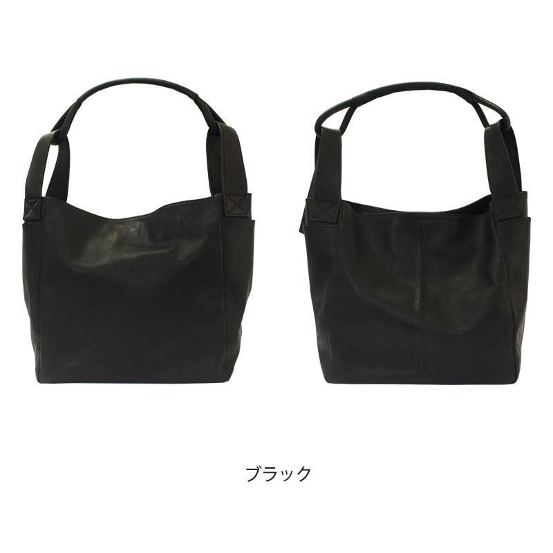 送料無料 -Less ホース マルシェバッグ M LMSB-0037 8ハンドル 2WAY