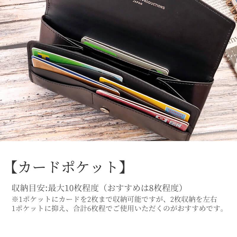 Loneo basic 長財布 本革 スリム Vintage Revival Productions Loneo basic 長財布 本革 スリム Vintage Revival Productions