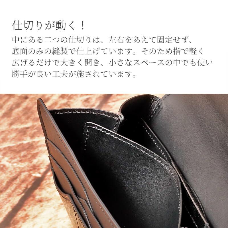 Loneo basic 長財布 本革 スリム Vintage Revival Productions Loneo basic 長財布 本革 スリム Vintage Revival Productions