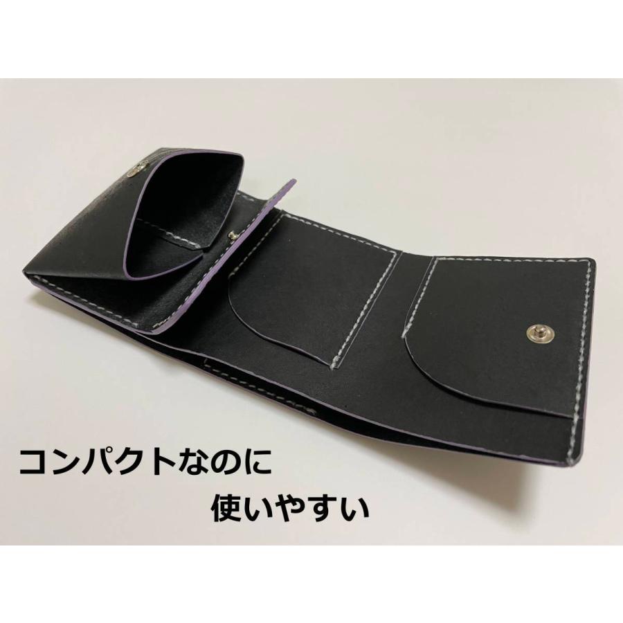 売り切れ必至! コンパクトウォレット ストロール polinivo.com 売り切れ必至! コンパクトウォレット ストロール polinivo.com