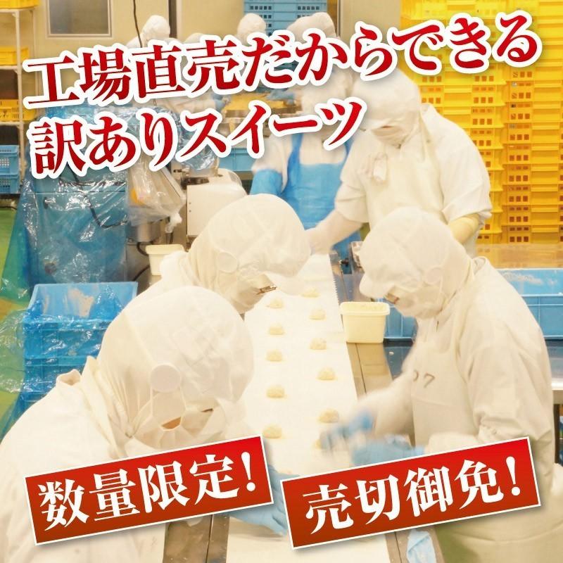 わけあり！ 十勝かぼちゃのミルクスィート　ハロウィン　パンプキン スイーツ かぼちゃ 北海道 牛乳 デザート アウトレット　お取り寄せ |  | 14