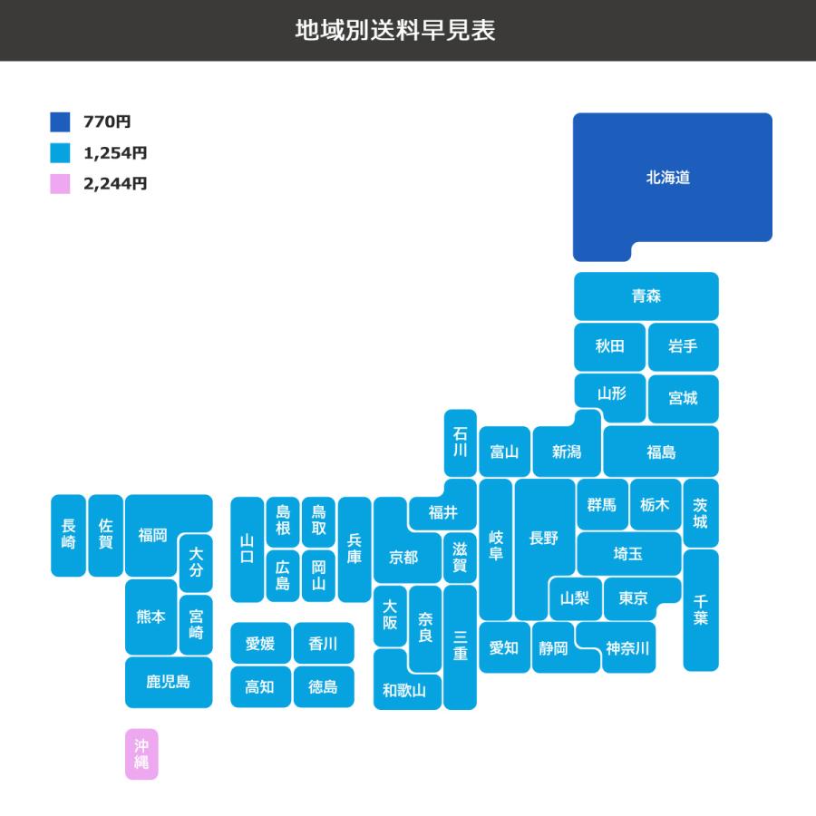 札幌グランドホテル アップルパイ2個セット 冷凍｜sapporograndhotel｜03