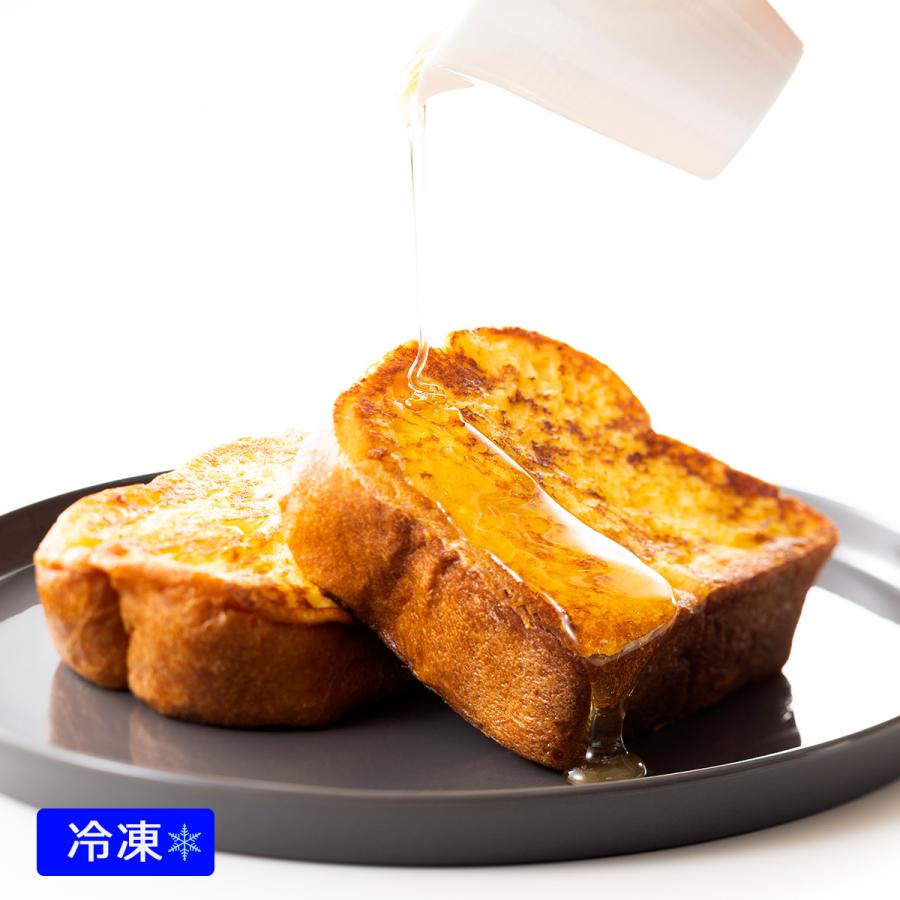 ランキングtop5 札幌グランドホテル 北海道ブリオッシュ フレンチトースト 2枚入り