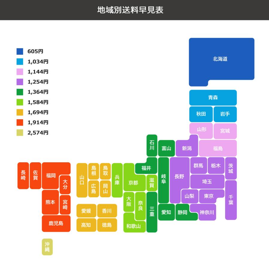 札幌グランドホテル レモンケーキ(常温保存タイプ) 4個入 消費期限 製造日より5日間 常温｜sapporograndhotel｜03