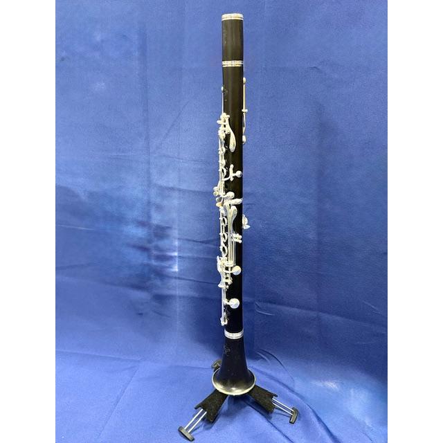 中古】ビュッフェ・クランポンB♭クラリネット R-13SP : さっぽろ
