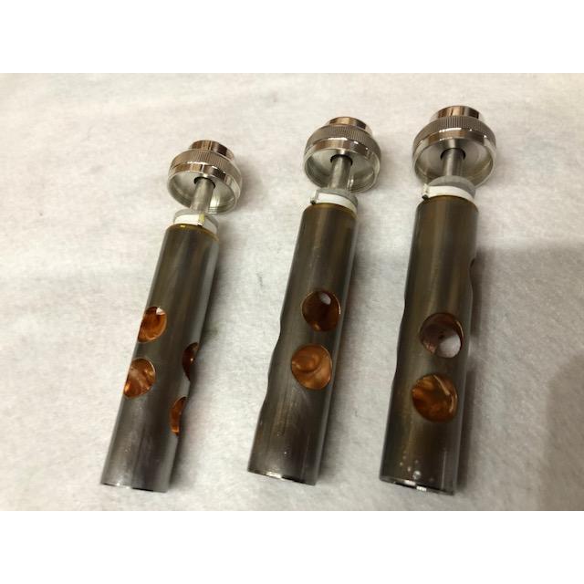 ブラスパイア　ユニコーン フリューゲルホルン BPFG-850SS Brasspire Unicorn ブラスパイア・ユニコーン BPFG-850SS