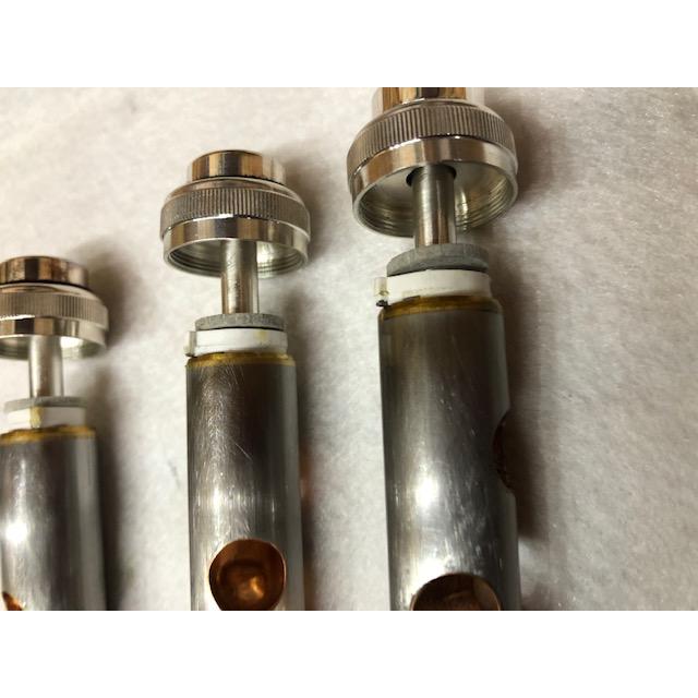 ブラスパイア　ユニコーン フリューゲルホルン BPFG-850SS Brasspire Unicorn ブラスパイア・ユニコーン BPFG-850SS