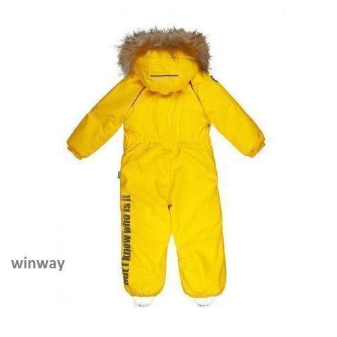 CCLTEAM シーシーエルチーム 女の子 130㎝ CCLTEAM シーシーエルチーム 女の子 130㎝ 楽天市場】cclteam