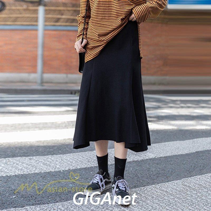 お値打ち価格で Newne ニューネ 7色展開 チュール マキシスカート シフォン エアリー ロング スカート マキシ丈 ロング丈 Materialworldblog Com