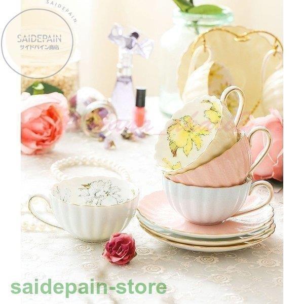 多様な ティーポット 急須セット コーヒーポット おしゃれ 北欧 セット かわいい コーヒーカップ 保温 ギフト お誕生日 お礼 祝い 結婚祝い 引越し祝い カップ ソーサー カラー ブルー Www Oroagri Eu