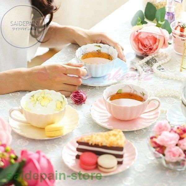 多様な ティーポット 急須セット コーヒーポット おしゃれ 北欧 セット かわいい コーヒーカップ 保温 ギフト お誕生日 お礼 祝い 結婚祝い 引越し祝い カップ ソーサー カラー ブルー Www Oroagri Eu