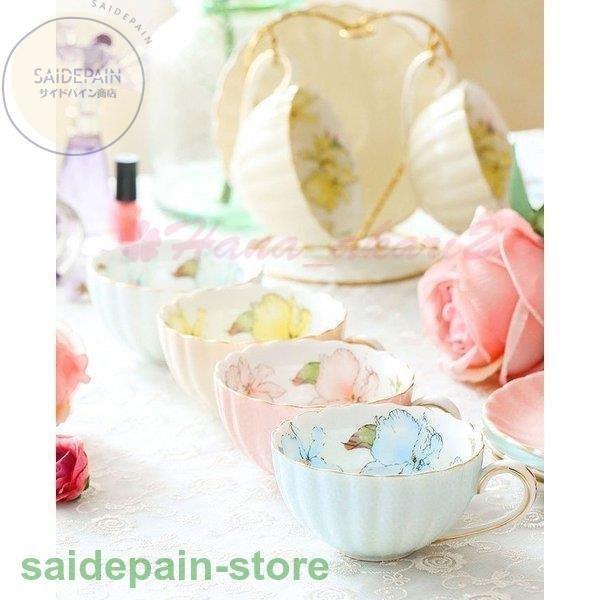 多様な ティーポット 急須セット コーヒーポット おしゃれ 北欧 セット かわいい コーヒーカップ 保温 ギフト お誕生日 お礼 祝い 結婚祝い 引越し祝い カップ ソーサー カラー ブルー Www Oroagri Eu