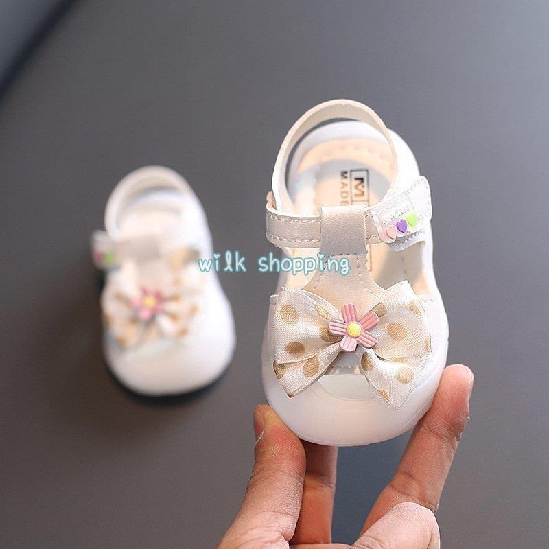 人気の贈り物が ベビーシューズ ベビーサンダル 子供 赤ちゃん キッズサンダル スポーツサンダル 可愛いベビーサンダル キッズサンダル ベビー サンダル つま先保護 子供 キッズサンダル 赤ちゃん ファーストシューズ 女の子 おしゃれ かわいい おでかけ