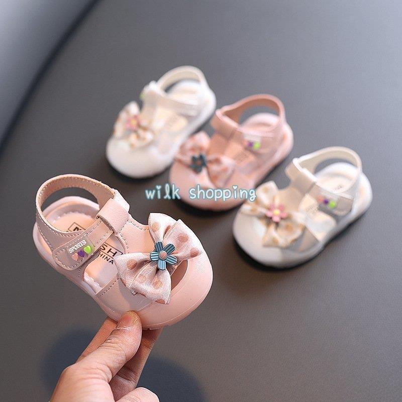 人気の贈り物が ベビーシューズ ベビーサンダル 子供 赤ちゃん キッズサンダル スポーツサンダル 可愛いベビーサンダル キッズサンダル ベビー サンダル つま先保護 子供 キッズサンダル 赤ちゃん ファーストシューズ 女の子 おしゃれ かわいい おでかけ