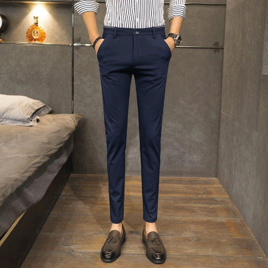 スラックス スーツパンツ 3色 ストレートパンツ ズボン テーパードパンツ ビジネス ビジネスパンツ ボトムス メンズ 春夏新作 無地 紳士用 通勤 ギフ 包装 メンズ