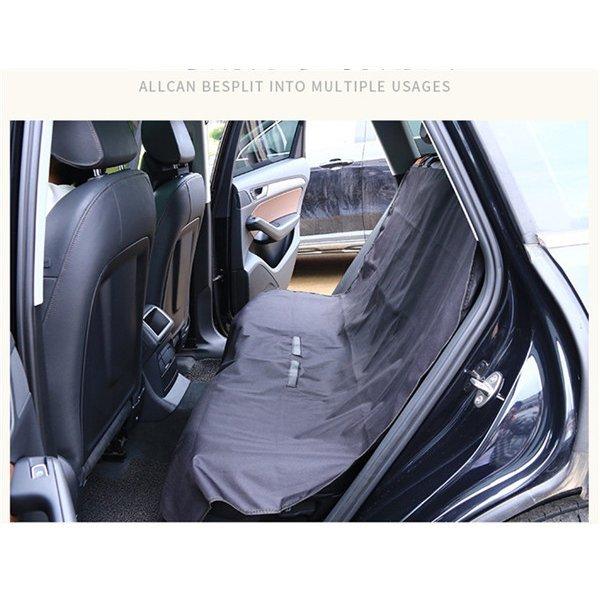 5 Off お出かけ お散歩用品 車用ペットシート ペット用 車用 車用ペットシート ペット ドライブシート 後部座席 ペット用 犬 猫 車内 小型犬 中型犬 大型犬 カーシート シートカバー 防水シート 汚れ防止 Www Threeriversofs Com