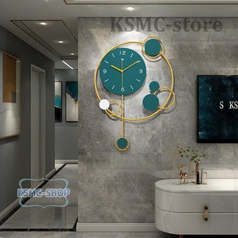 新品 オシャレ北欧 壁掛け時計 おしゃれ オシャレ北欧 シンプル シンプル ウォールクロック おしゃれ 大きい 静音 シンプル 見やすい 0012 Wsfa0 Sapraizfireストア インテリア 時計 販売特注 の