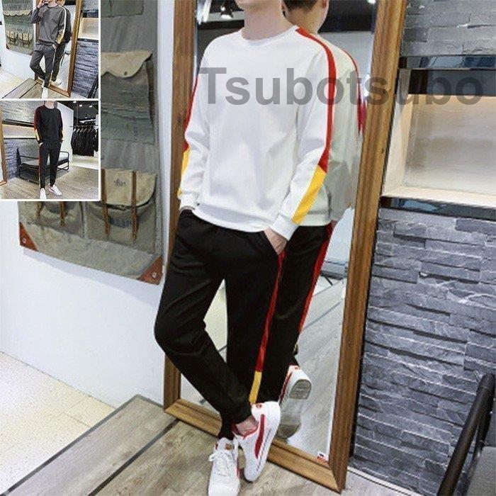 経典ブランド ジャージ メンズ 上下 おしゃれ スウェット セットアップ 春秋 長袖 パーカー 長ズボン スポーツ 大きいサイズ カジュアル 新品 ジャージ スウェット上下セット カラー ブラック Www Fcc Com Br