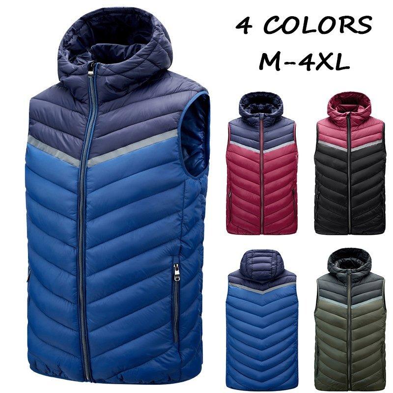 ファッション スタイリッシュシンプル ベスト メンズ ジレベスト カーディガン 夏 ミリタリー ホスト カジュアル 個性的 サマージャケット ノースリーブ 21 前開 コート カジュアル 防寒 Odg3gbuaux Revrepair Com