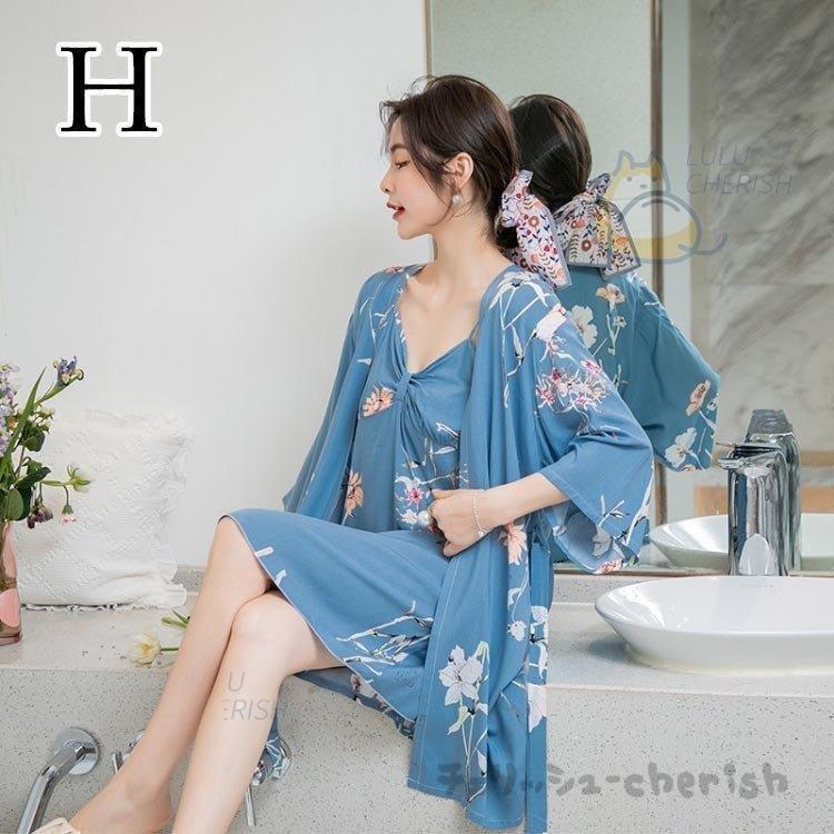 スヌーピー ルームウエア パジャマ レディース ナイトウェア マタニティ 2xl 期間限定お試し価格