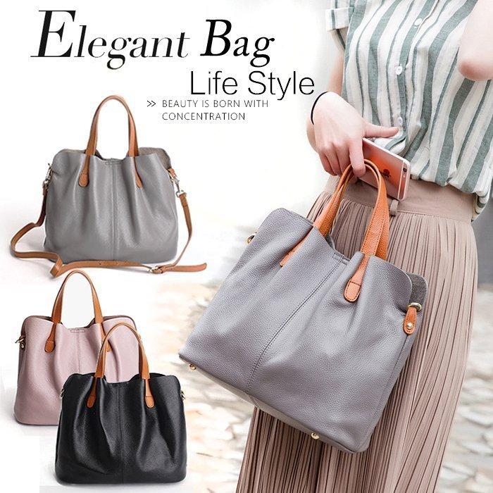 5 171 ショルダー 斜めがけ 本革 本革 バッグ レディース 通勤 通勤 かばん マザーズ ハンド