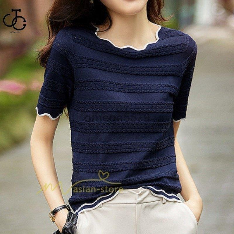 市場 レディース 春夏セットアップ カジュアル 春夏 女性 薄手セットアップ セットアップ セット スポーツ エレガント 人気 3点セット