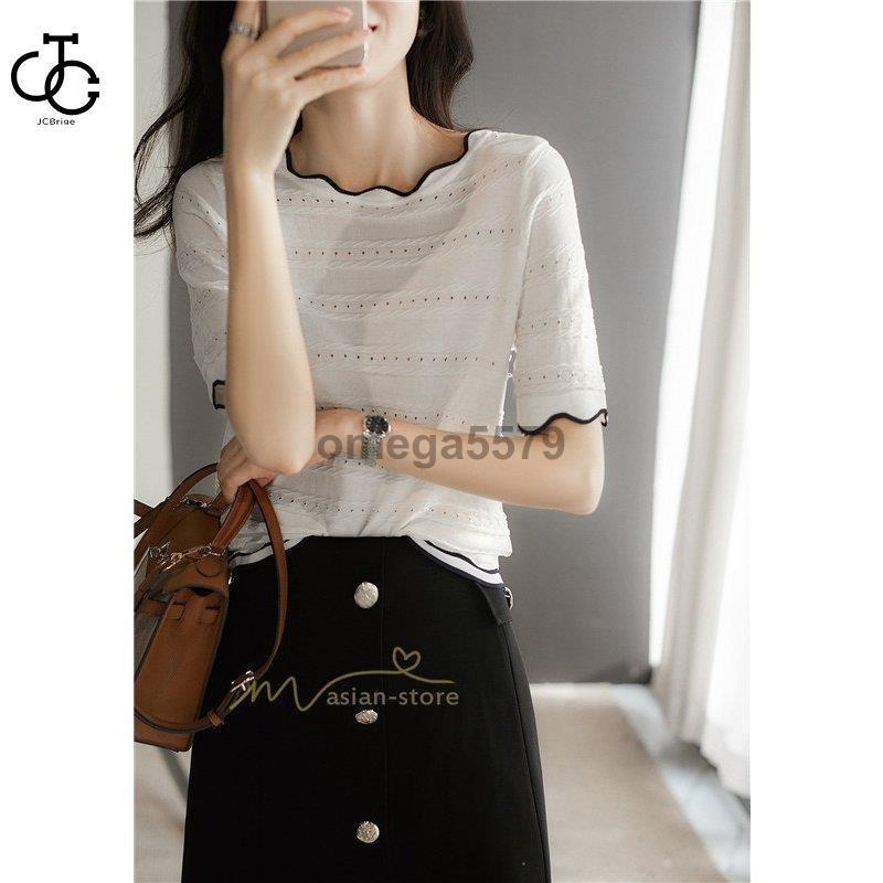 市場 レディース 春夏セットアップ カジュアル 春夏 女性 薄手セットアップ セットアップ セット スポーツ エレガント 人気 3点セット